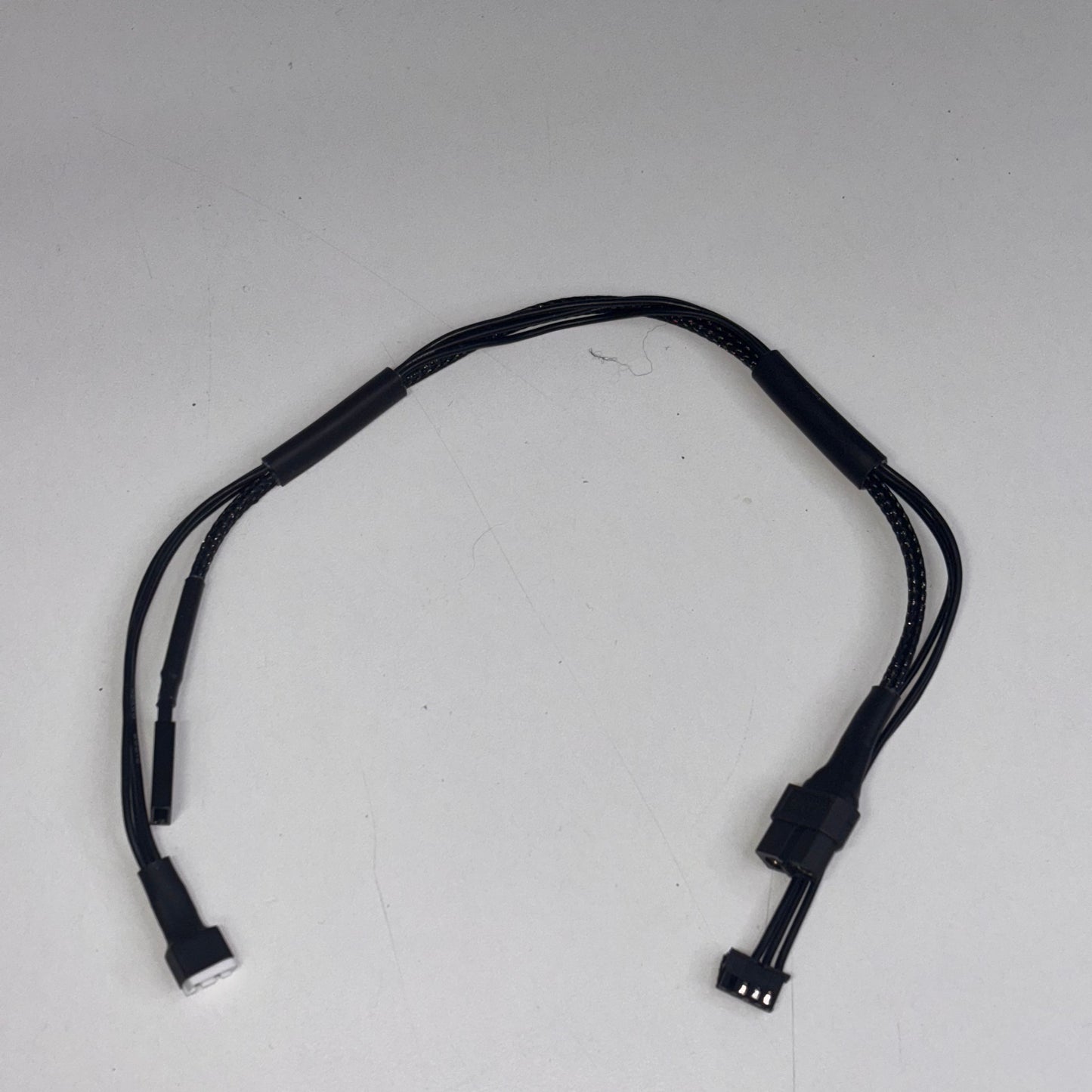 TX Battery Charger Extension Cable XT60