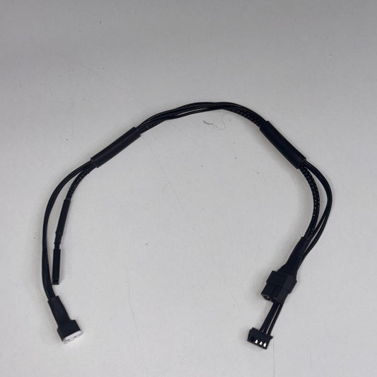 TX Battery Charger Extension Cable XT60