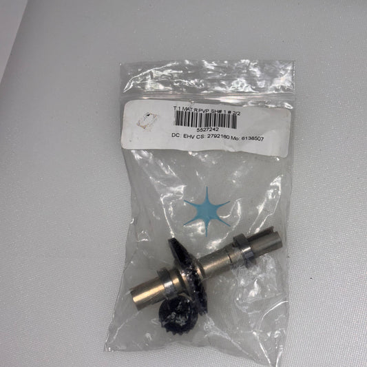 MST FXX Alloy Diff RMX V1 etc
