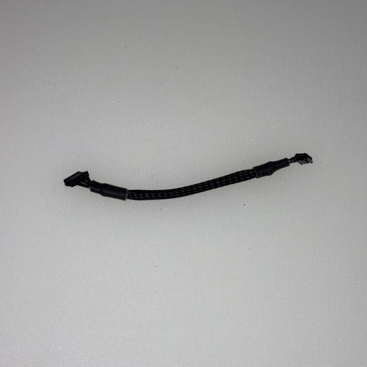 Short Sensor Lead Motor ESC