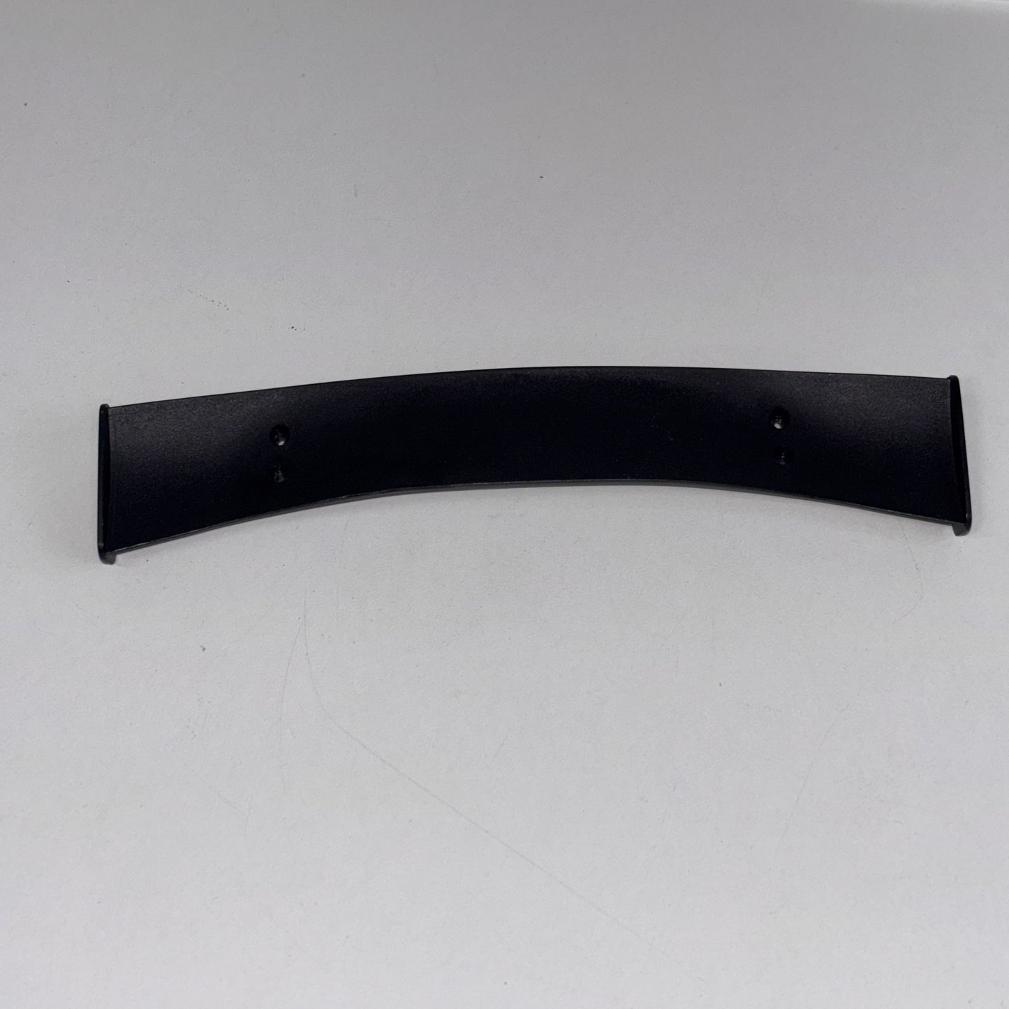 Spoiler Blade Wing