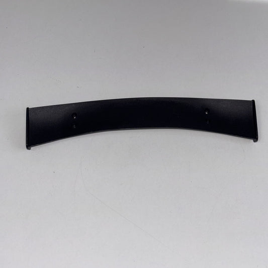 Spoiler Blade Wing