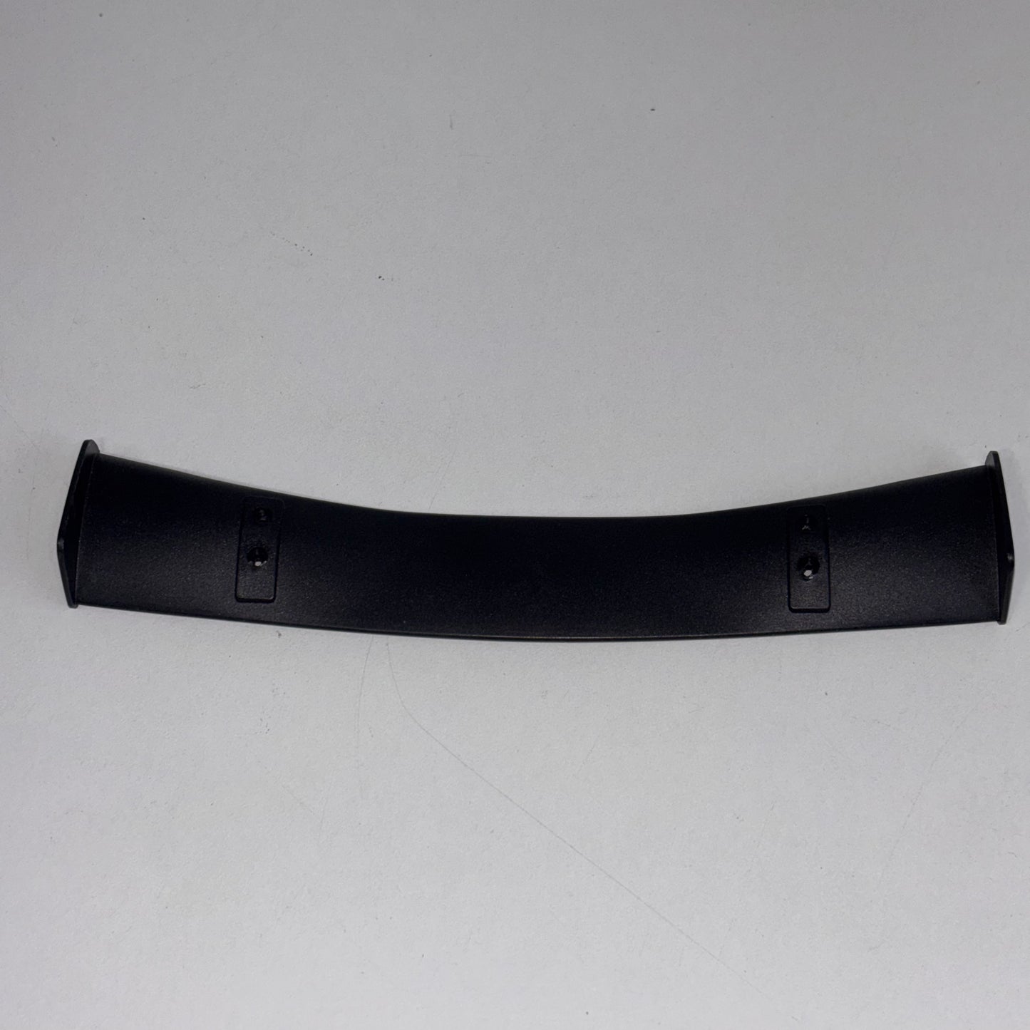 Spoiler Blade Wing