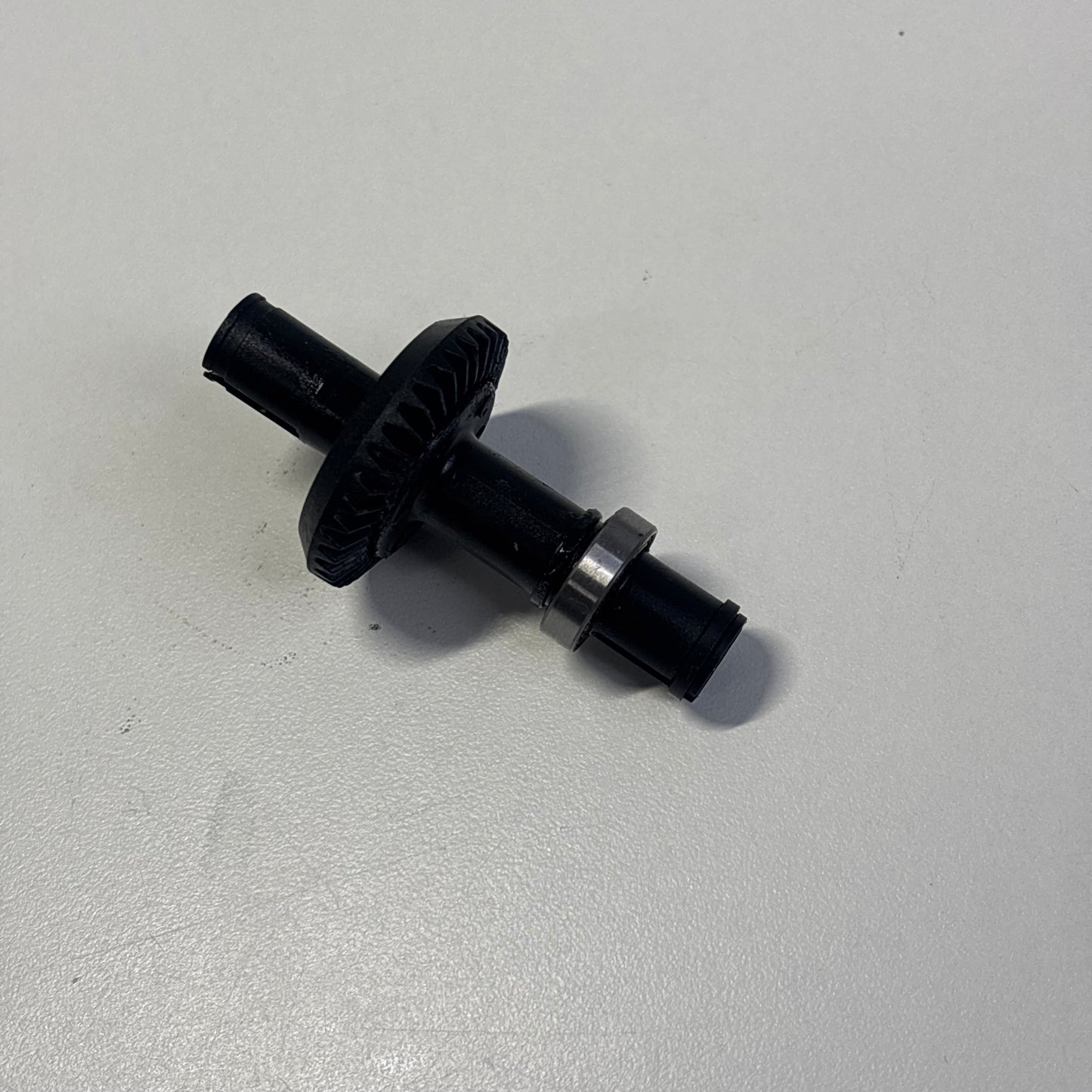 R31House GRK Spool Diff