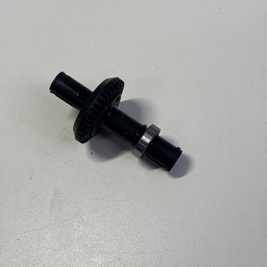 R31House GRK Spool Diff