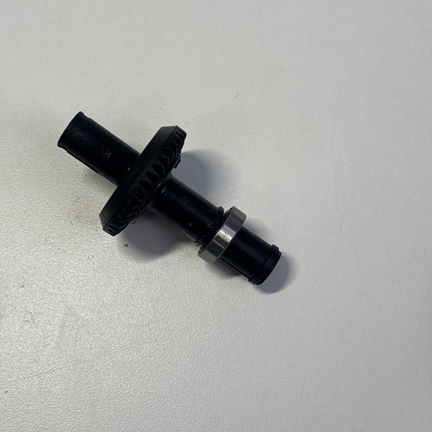 R31House GRK Spool Diff