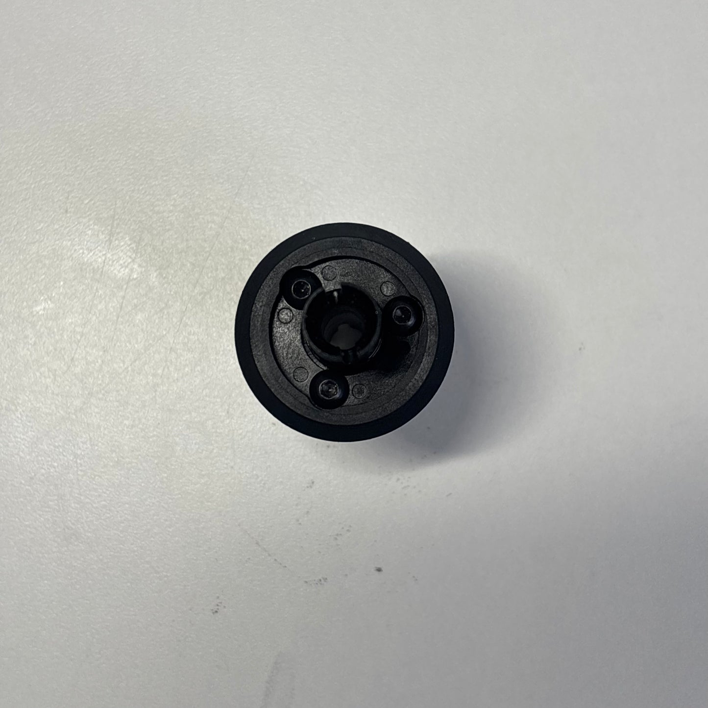 R31House GRK Spool Diff