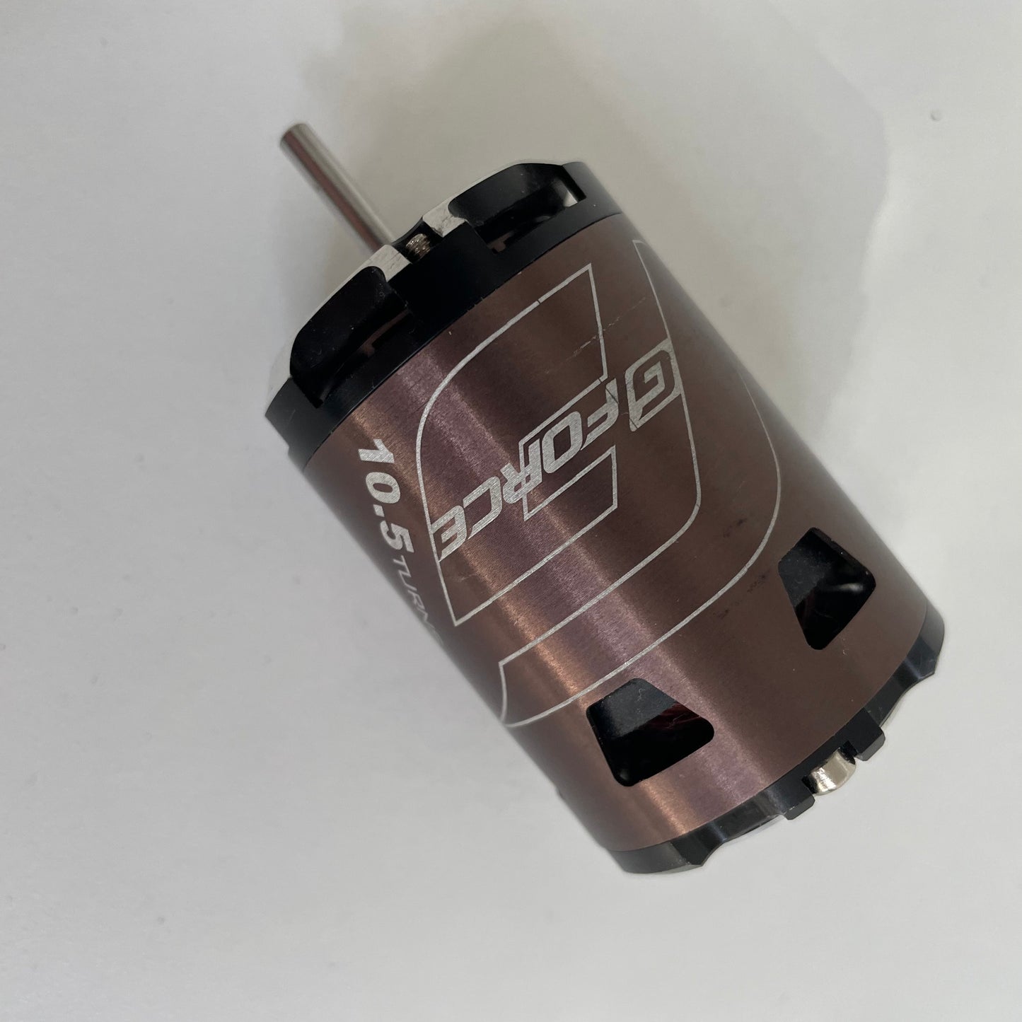 G Force Raijin Motor 10.5T