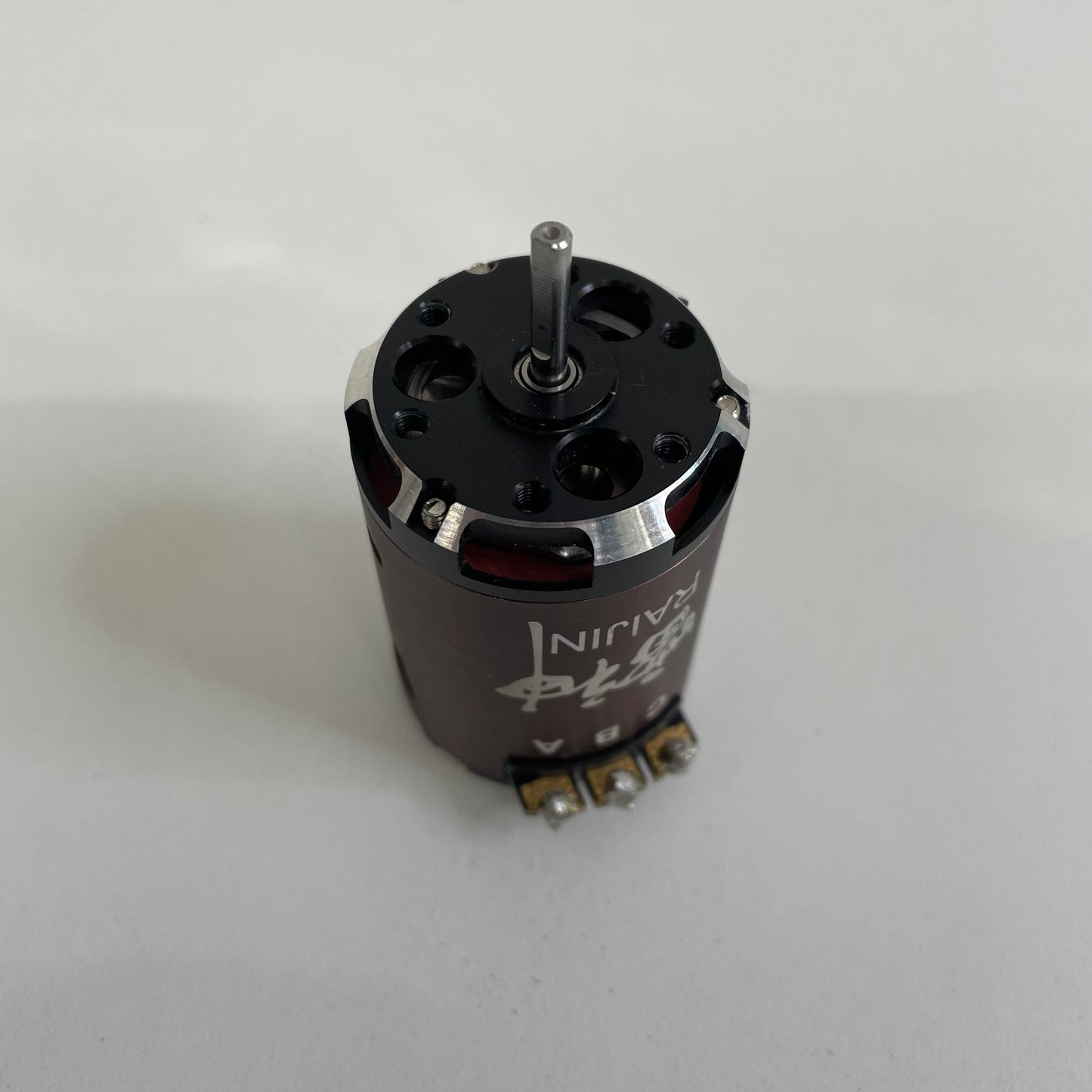G Force Raijin Motor 10.5T