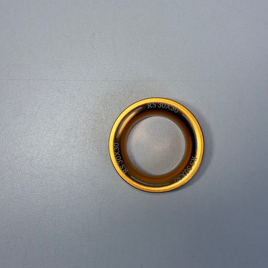 RS 30X30 Gold Fan Funnel