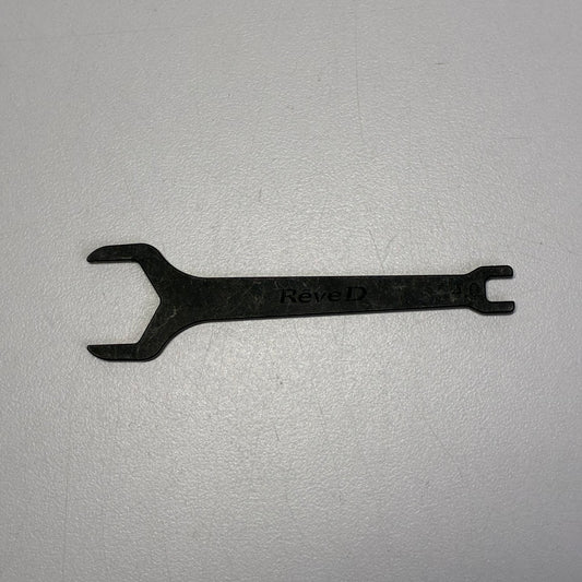 Reve D Wrench