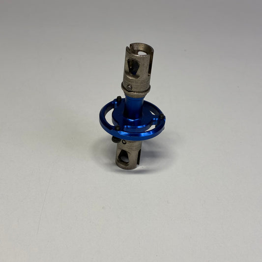 Yokomo Blue Alloy Spool Diff DIB DRB
