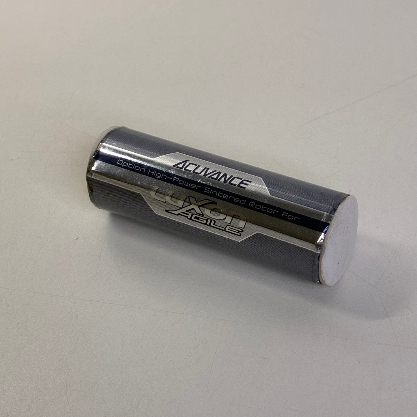 Acuvance LV30 Rotor