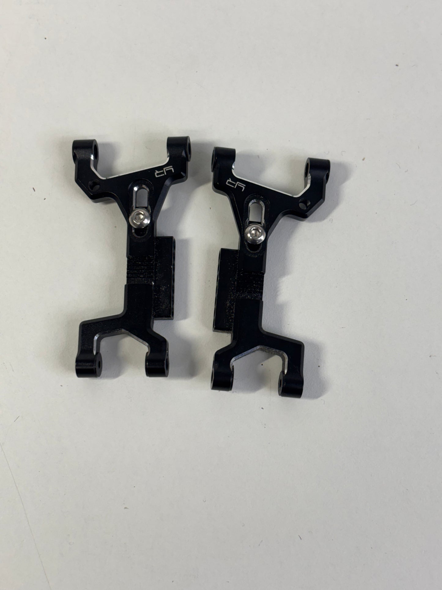 Yeah Racing Rear Arms YD2 MC1 Shark etc Alloy