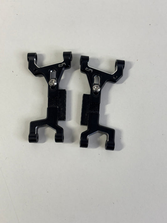 Yeah Racing Rear Arms YD2 MC1 Shark etc Alloy