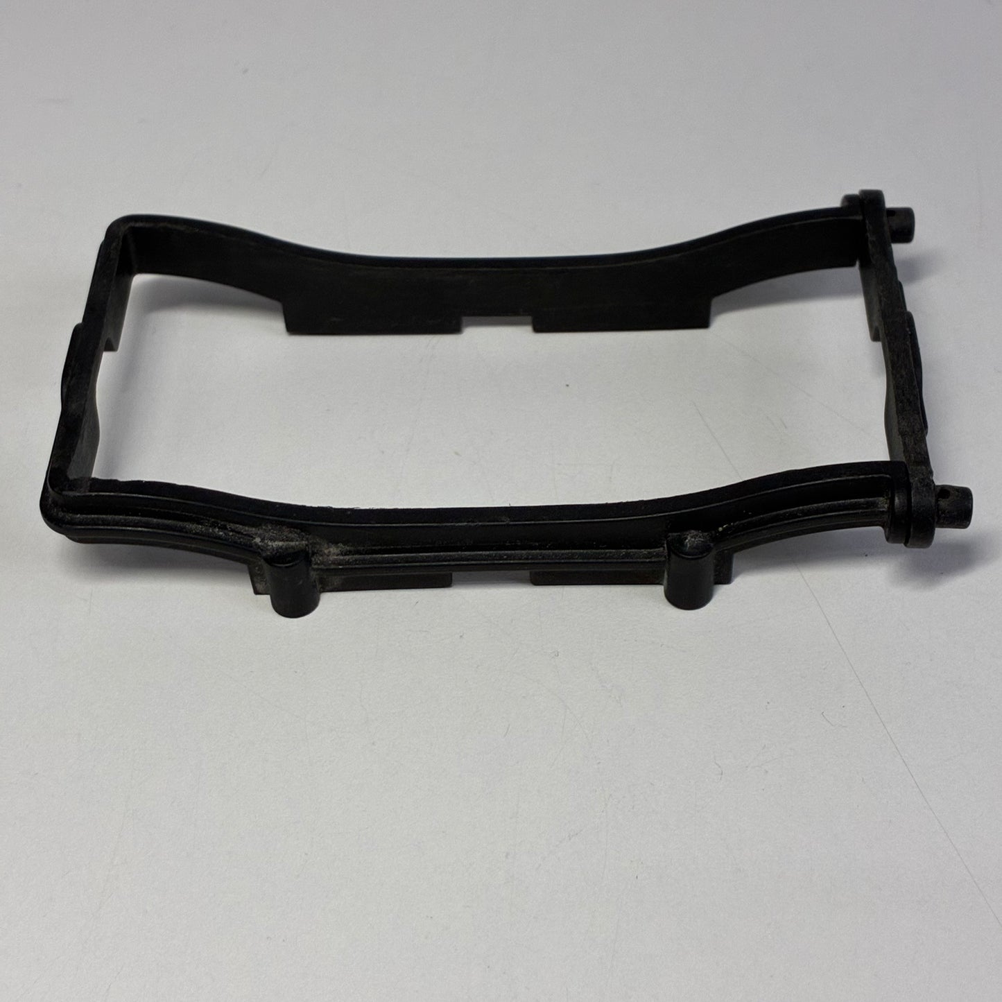 Yokomo Black Battery Holder