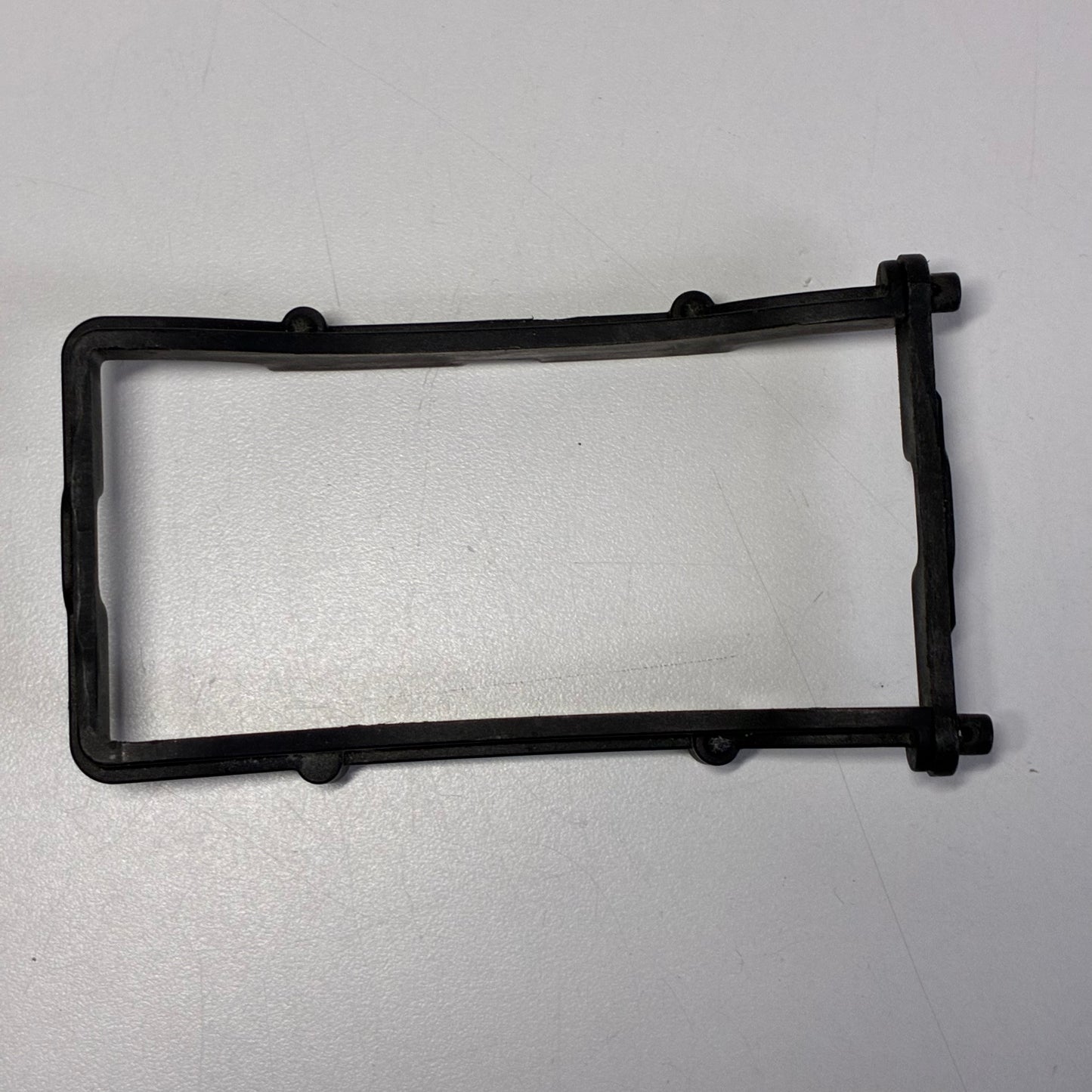 Yokomo Black Battery Holder