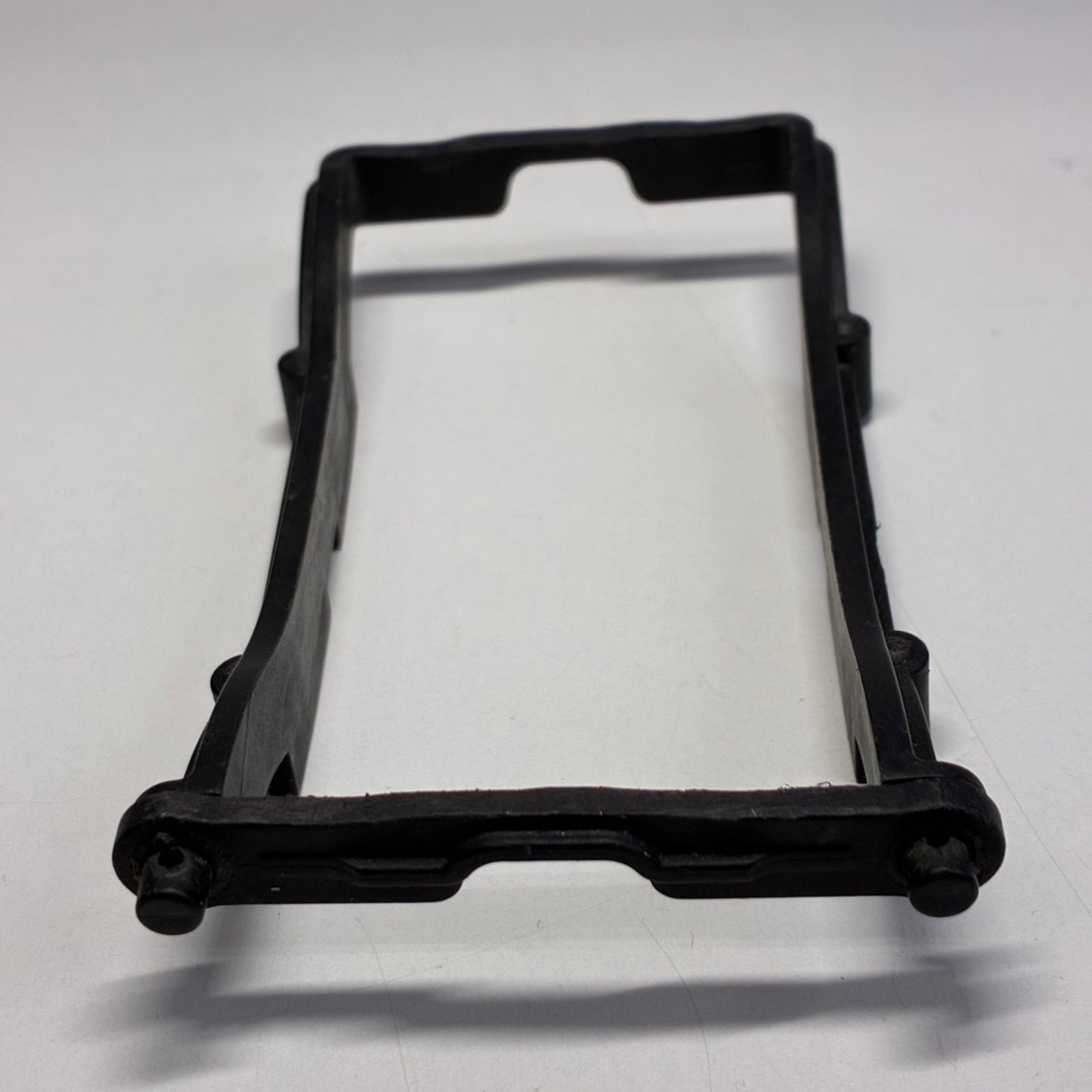 Yokomo Black Battery Holder