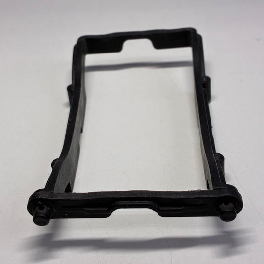 Yokomo Black Battery Holder