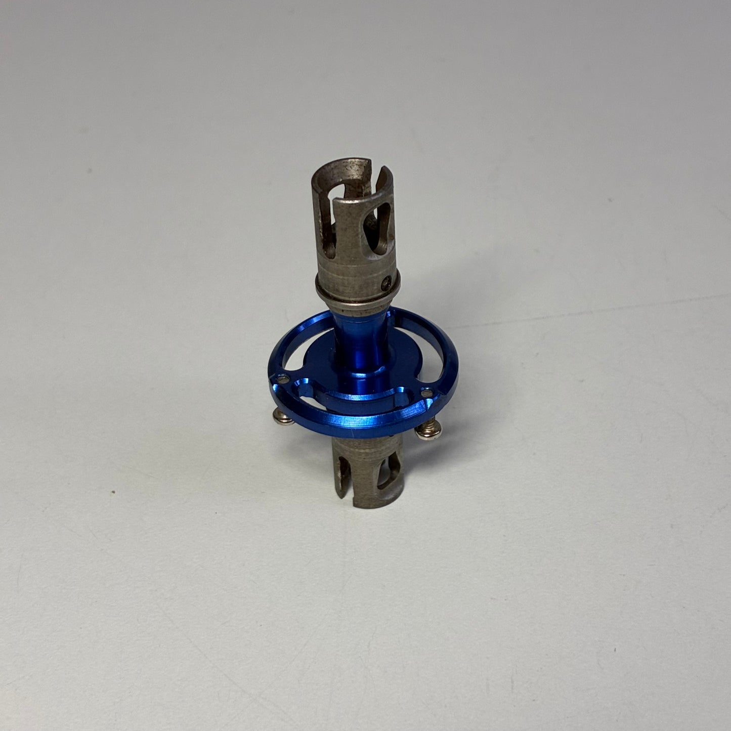 Yokomo DIB DP DRB Blue Spool Diff