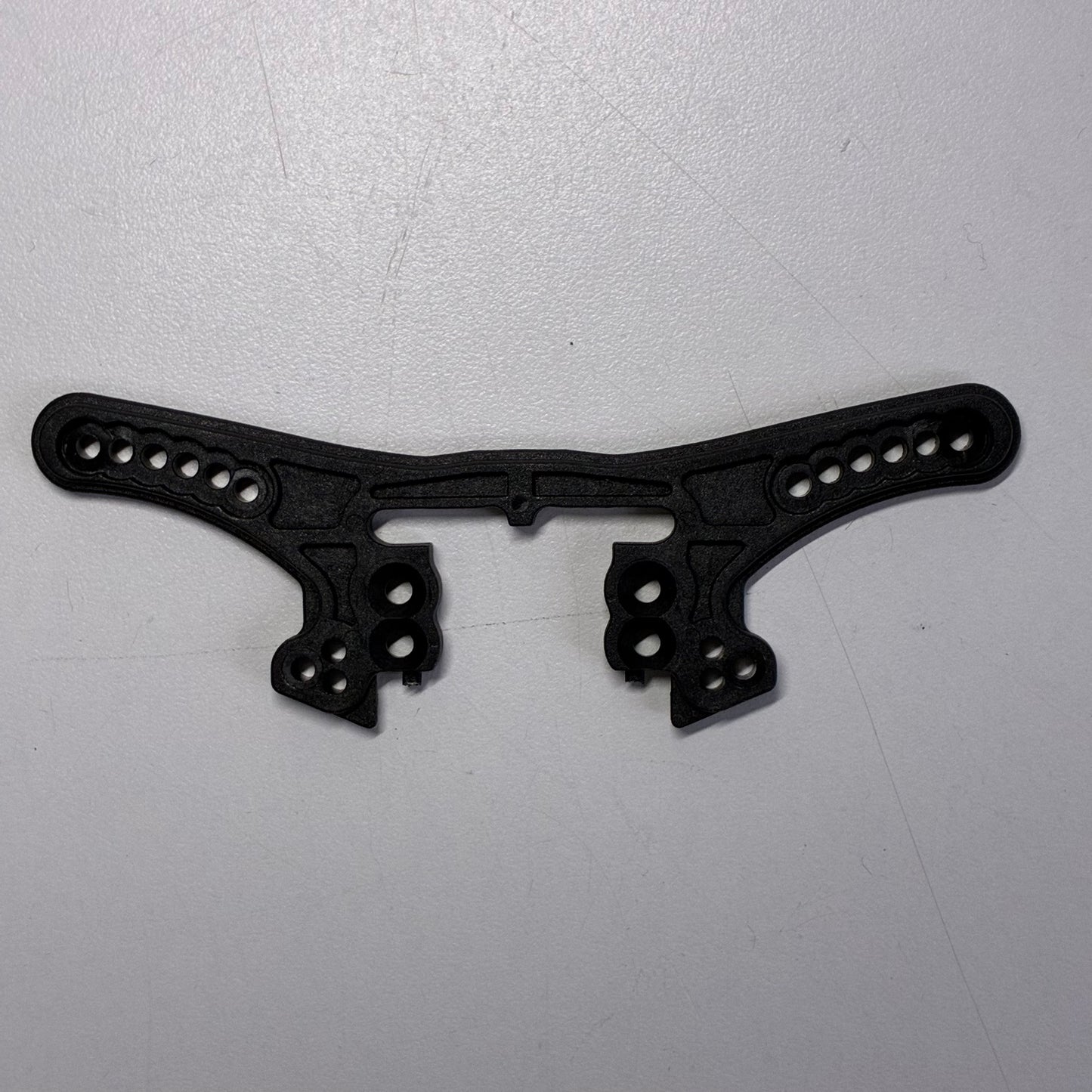 3Racing Sakura D3 Shock Tower