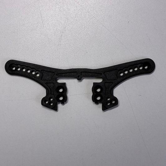 3Racing Sakura D3 Shock Tower