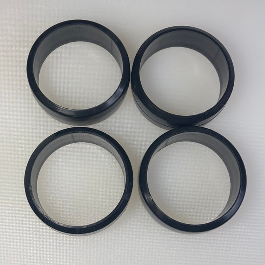 Topline HDPE Tyres