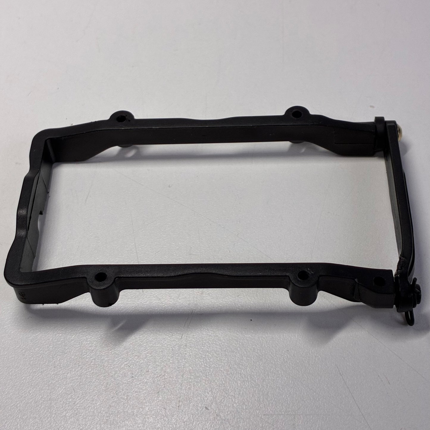 Yokomo Battery Mount
