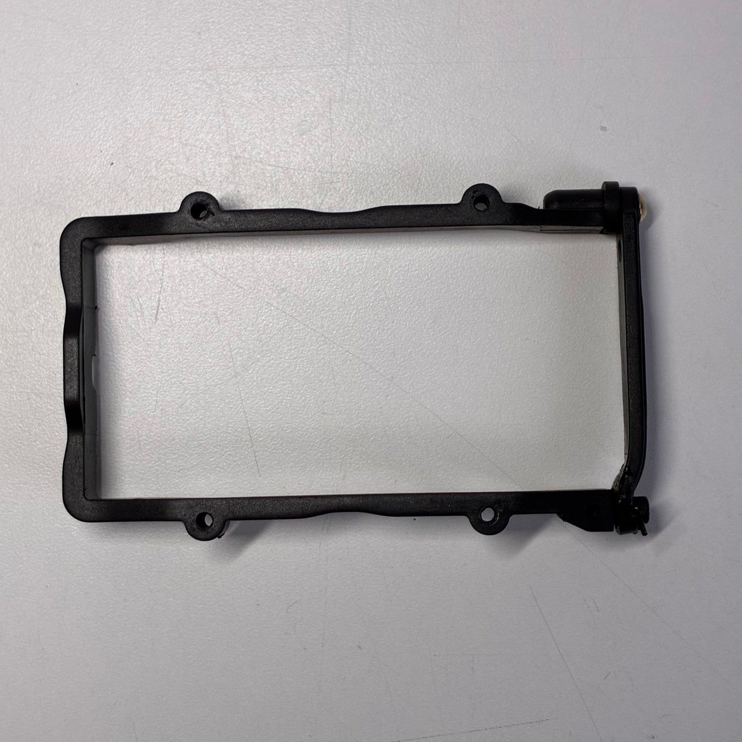 Yokomo Battery Mount