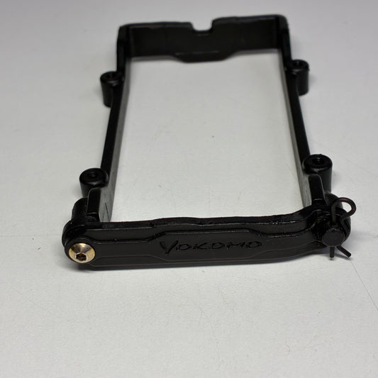 Yokomo Battery Mount