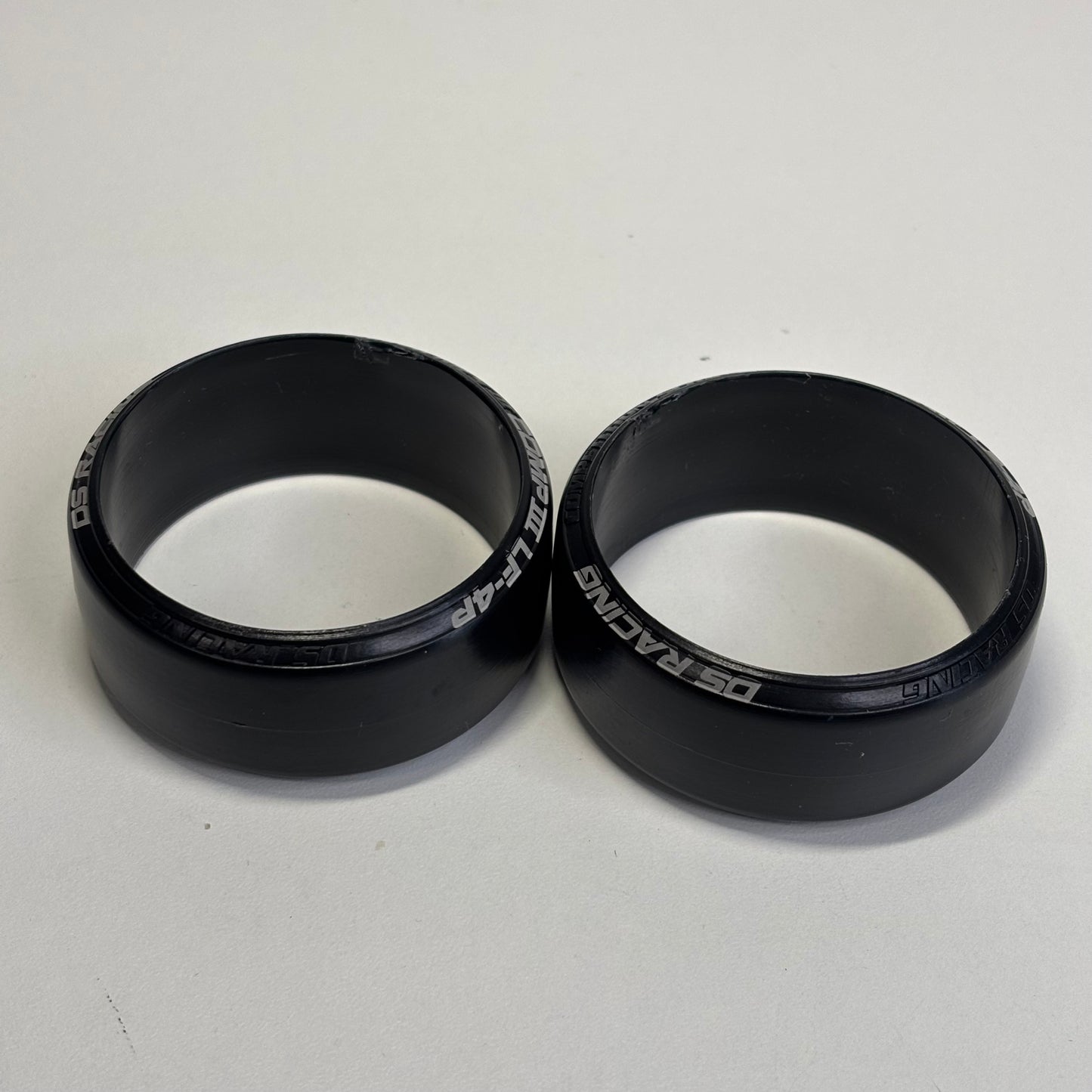 DS Racing Comp III LF 4P Pair