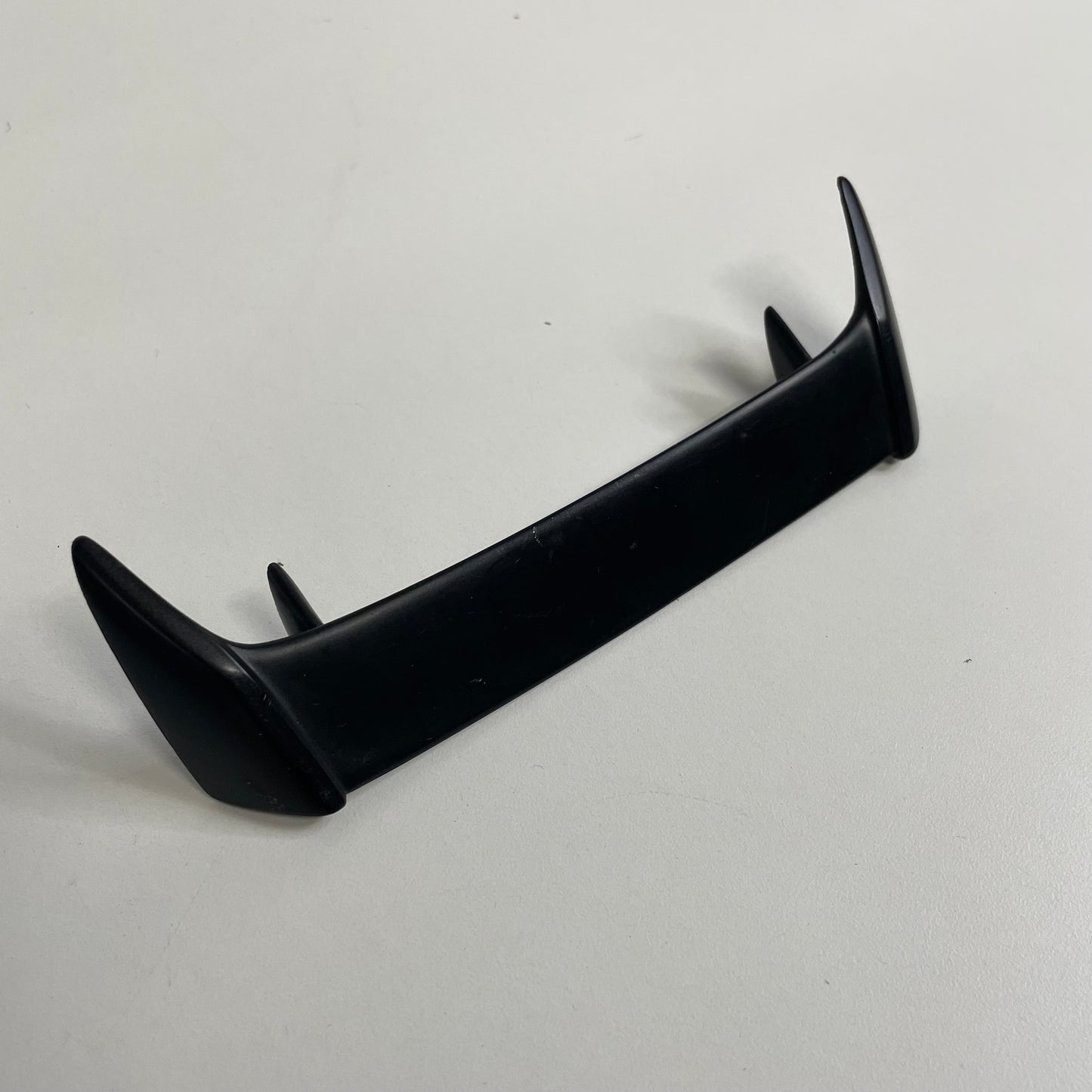 326 Power Style Wing 180SX Spoiler