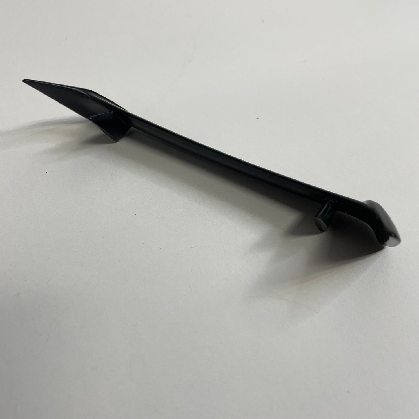 326 Power Style Wing 180SX Spoiler