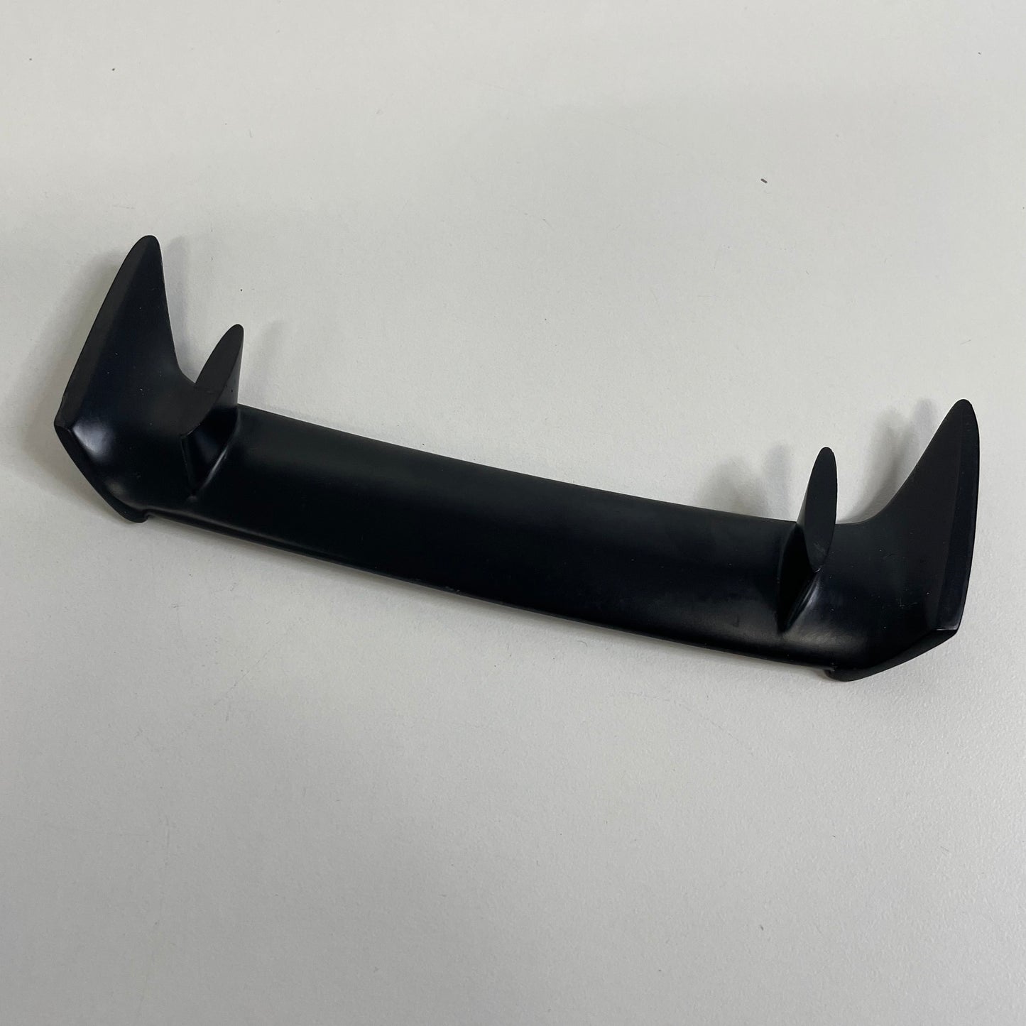 326 Power Style Wing 180SX Spoiler