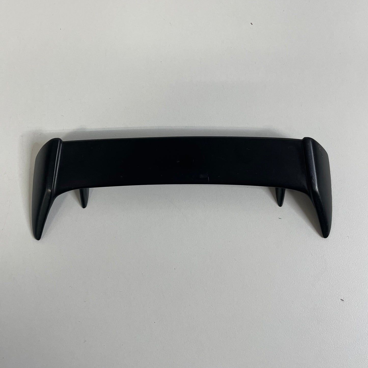 326 Power Style Wing 180SX Spoiler