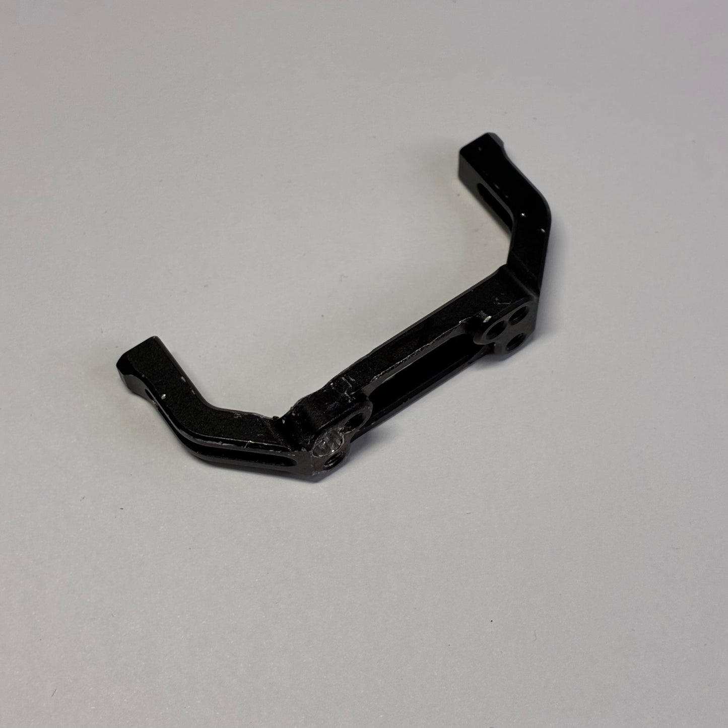 Reve D Front Bridge Black Alloy YD2 MC1