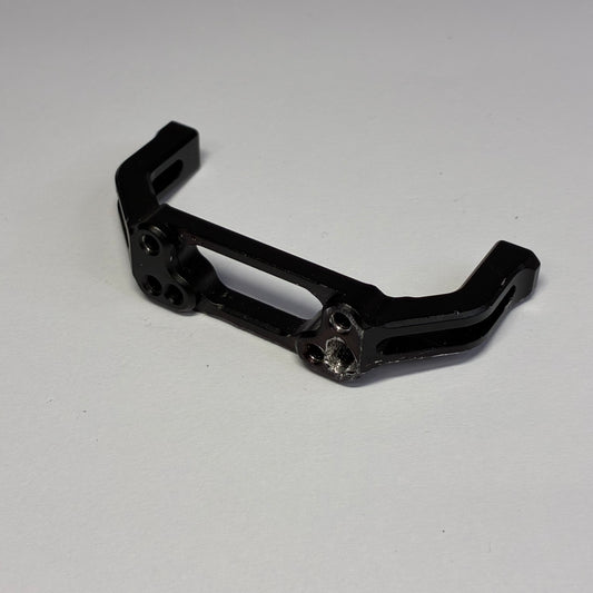 Reve D Front Bridge Black Alloy YD2 MC1