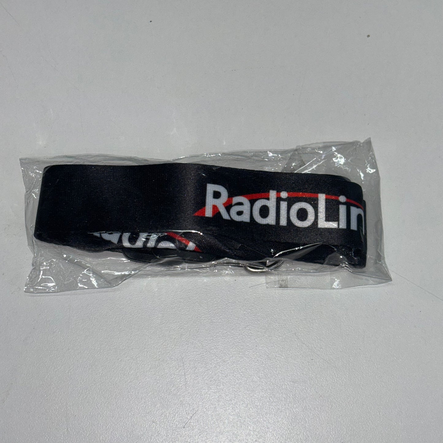 RadioLink Neck Strap Controller