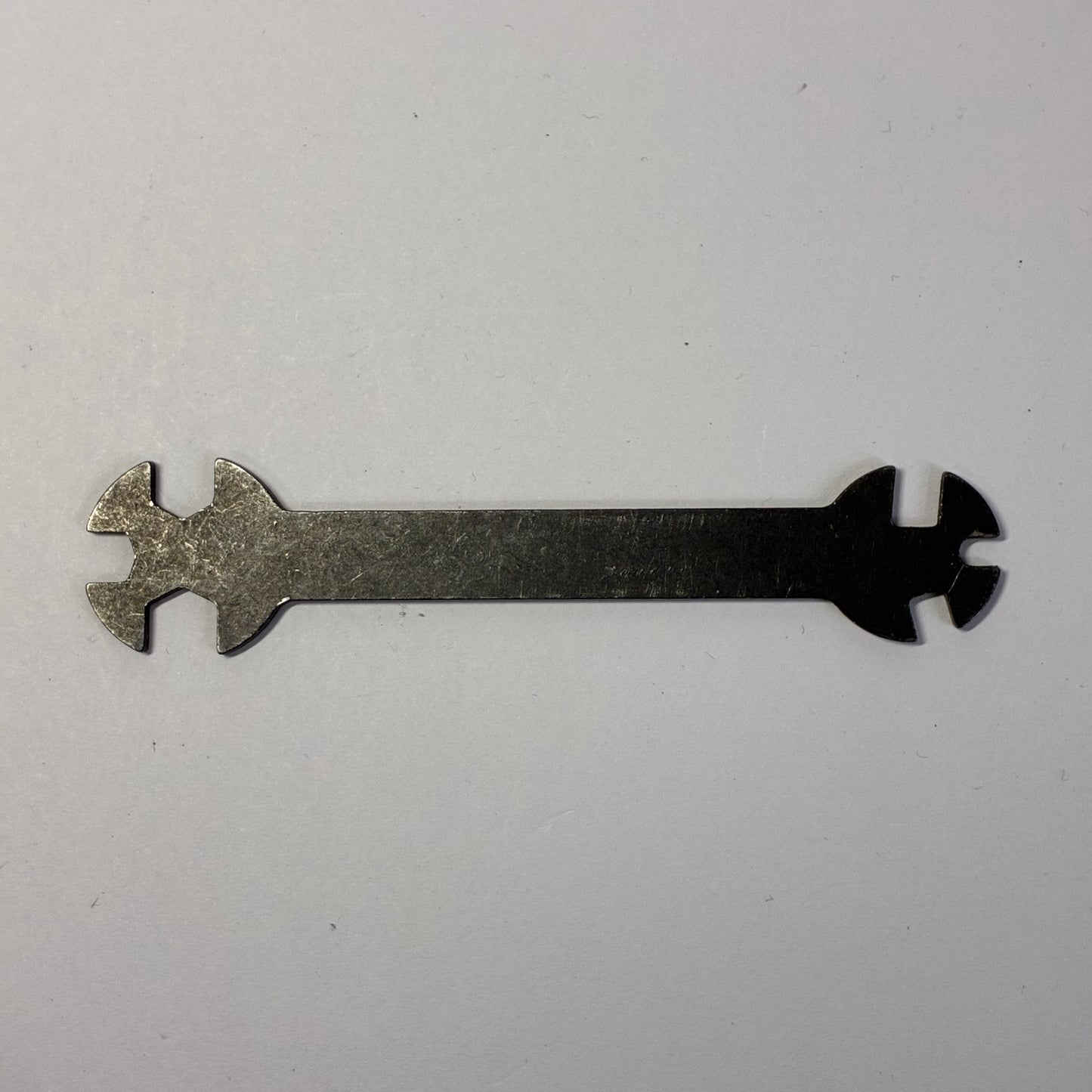Hudy Turn Buckle Tool