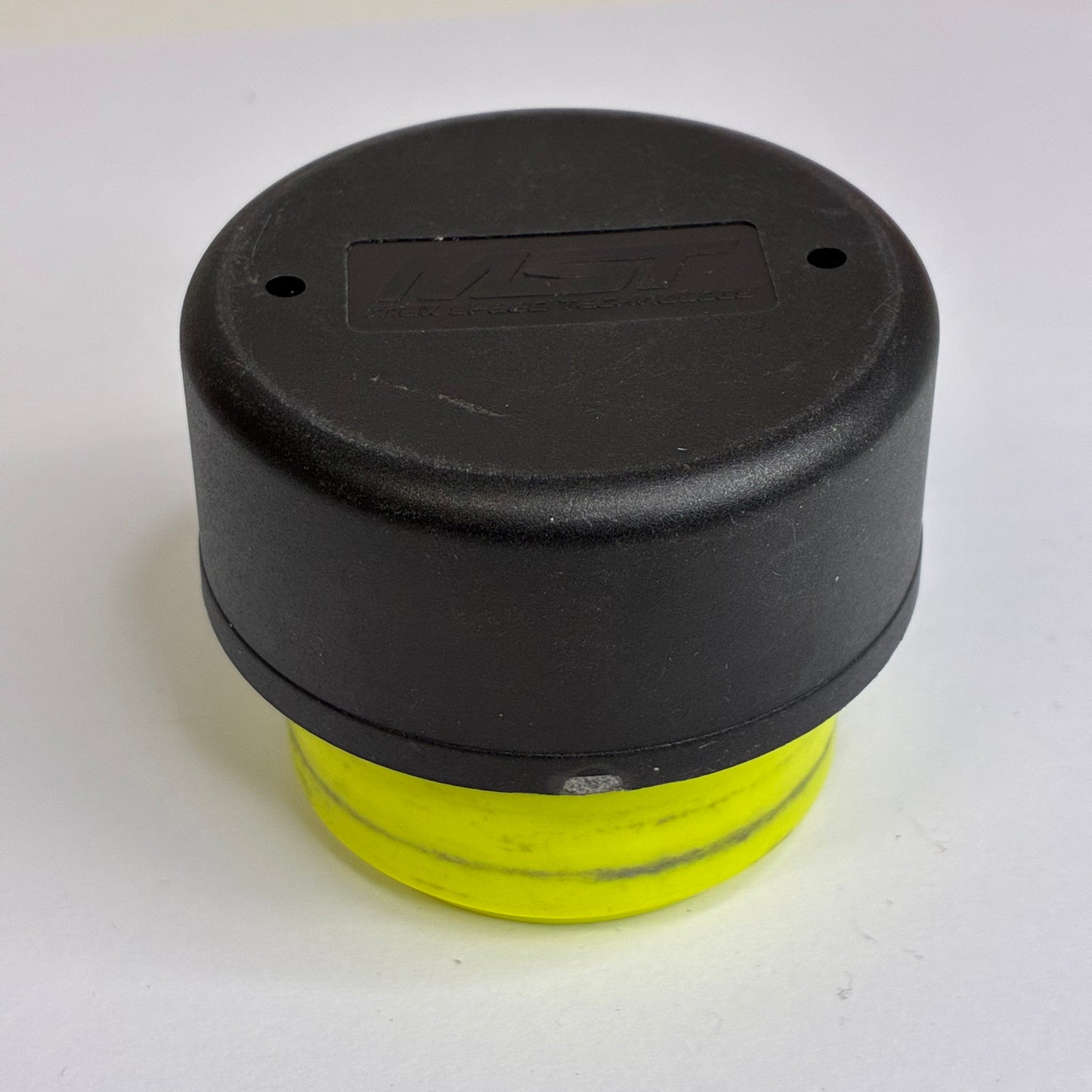 MST Tyre Remover Tool