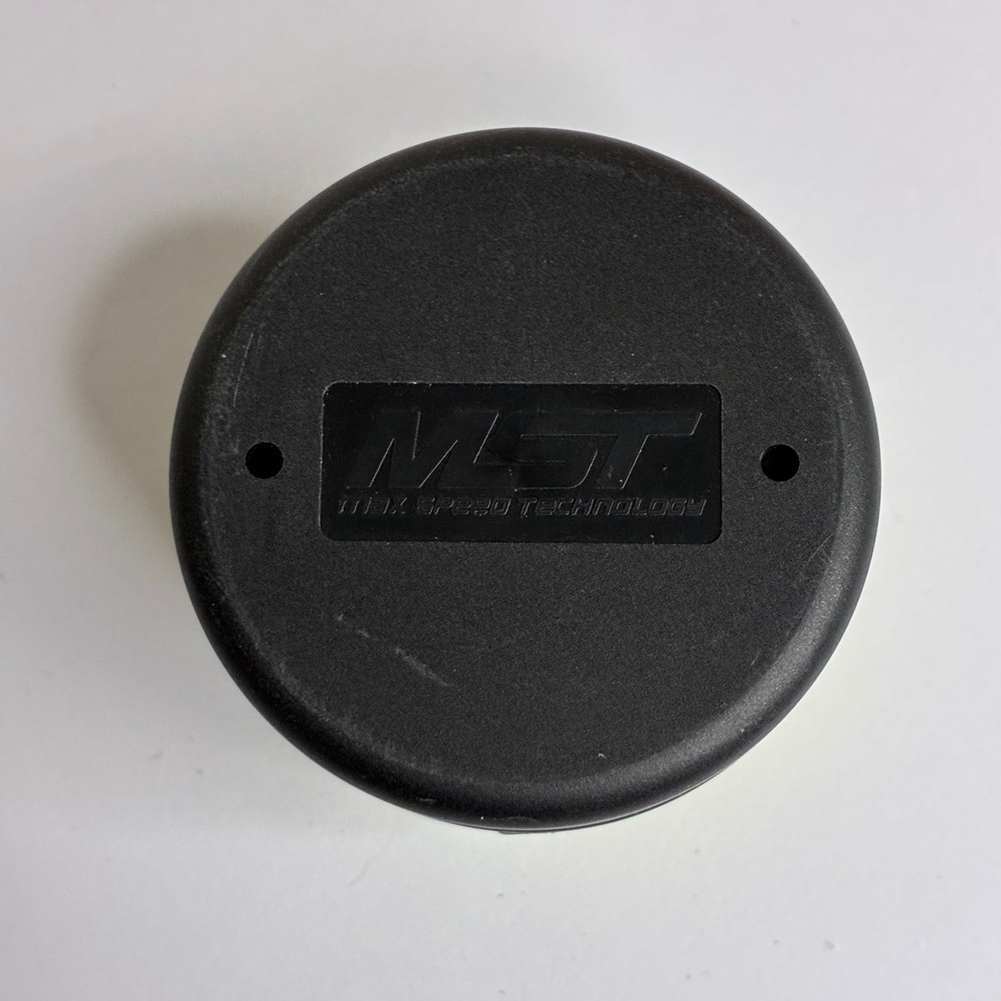 MST Tyre Remover Tool