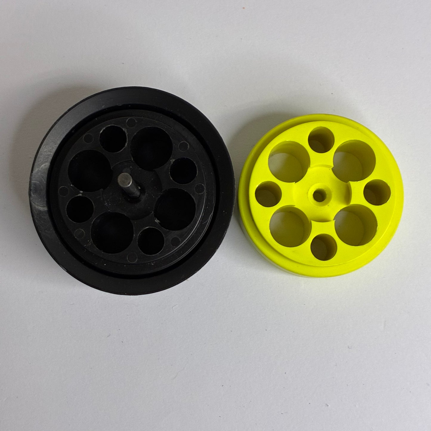 MST Tyre Remover Tool
