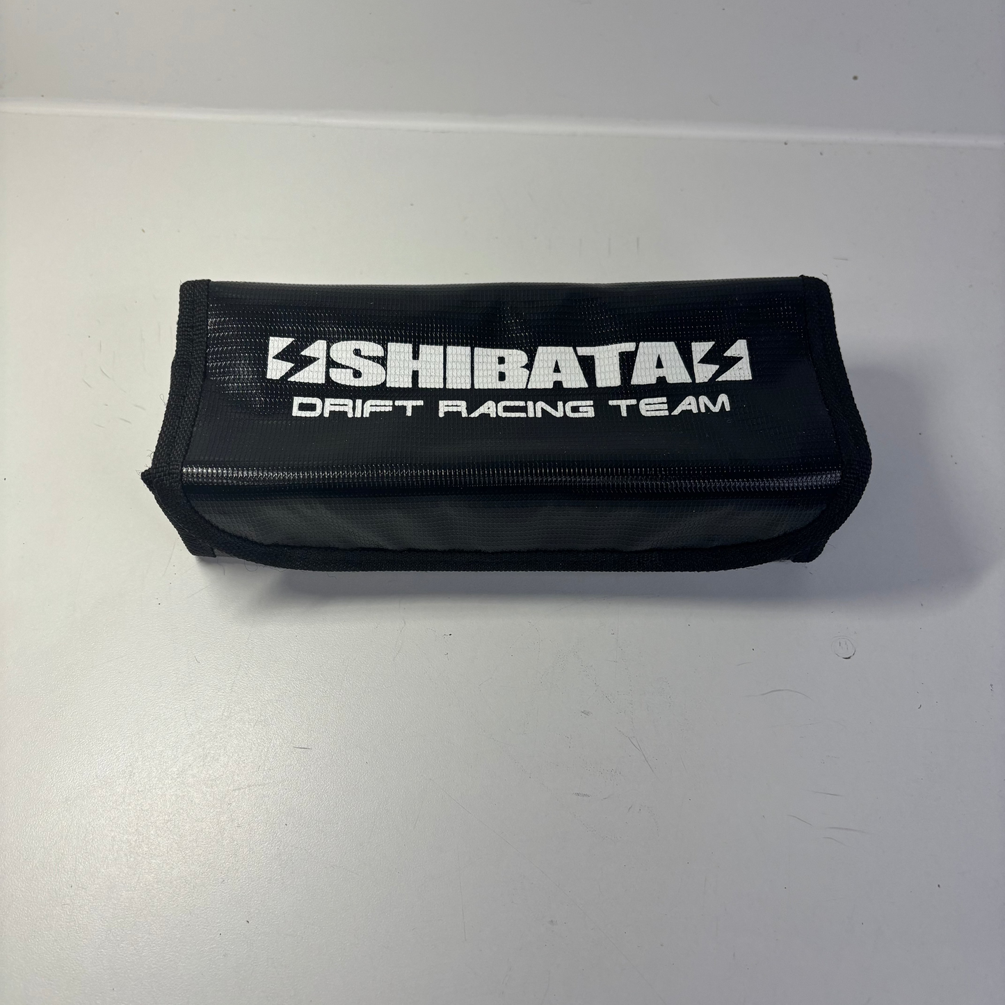 Shibara Drift Racing Team Lip Bag