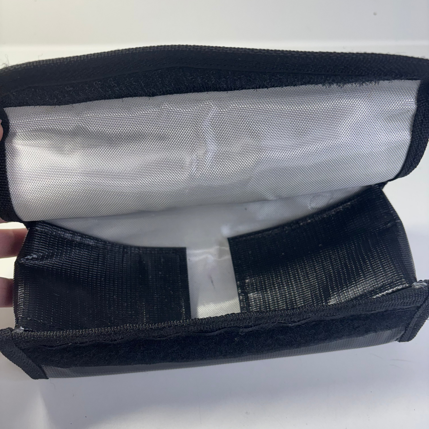 Shibara Drift Racing Team Lip Bag