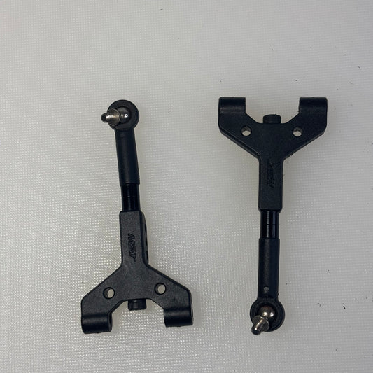 MST Stock Front Lower Arms