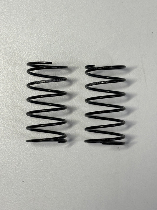 Overdose Spring Pair 1.1 7.0