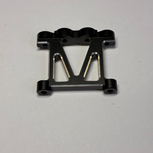 Yokomo YD2 E EX Z SX3 Chassis Brace