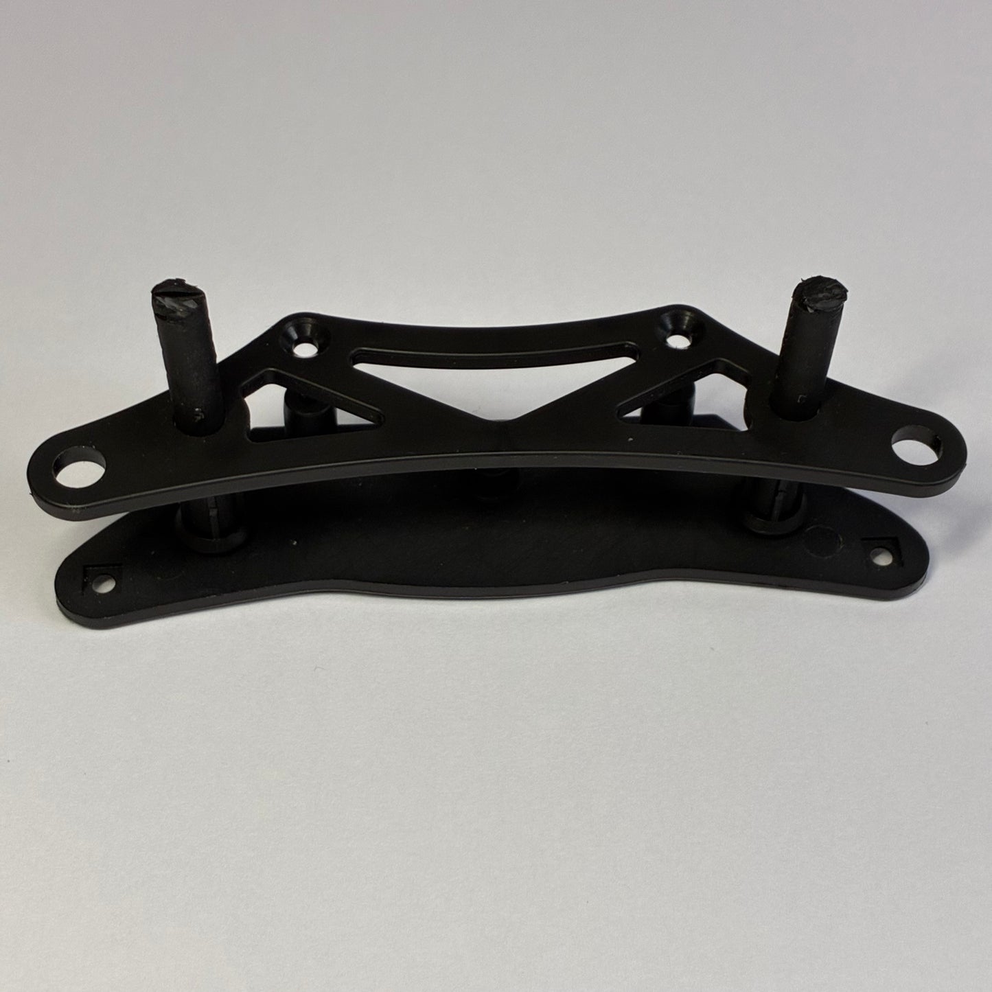 Yokomo YD2 Stock Front Bumper fits all YD2 RD2 etc