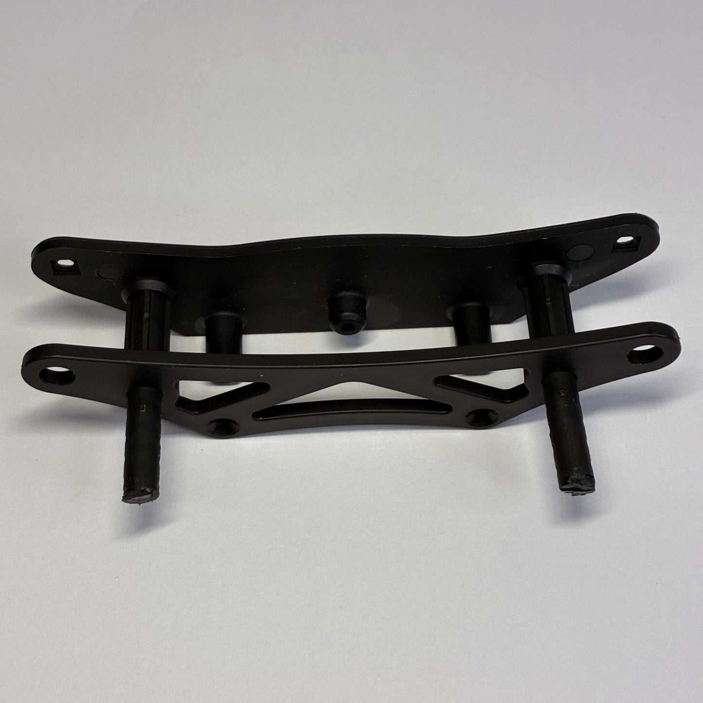 Yokomo YD2 Stock Front Bumper fits all YD2 RD2 etc