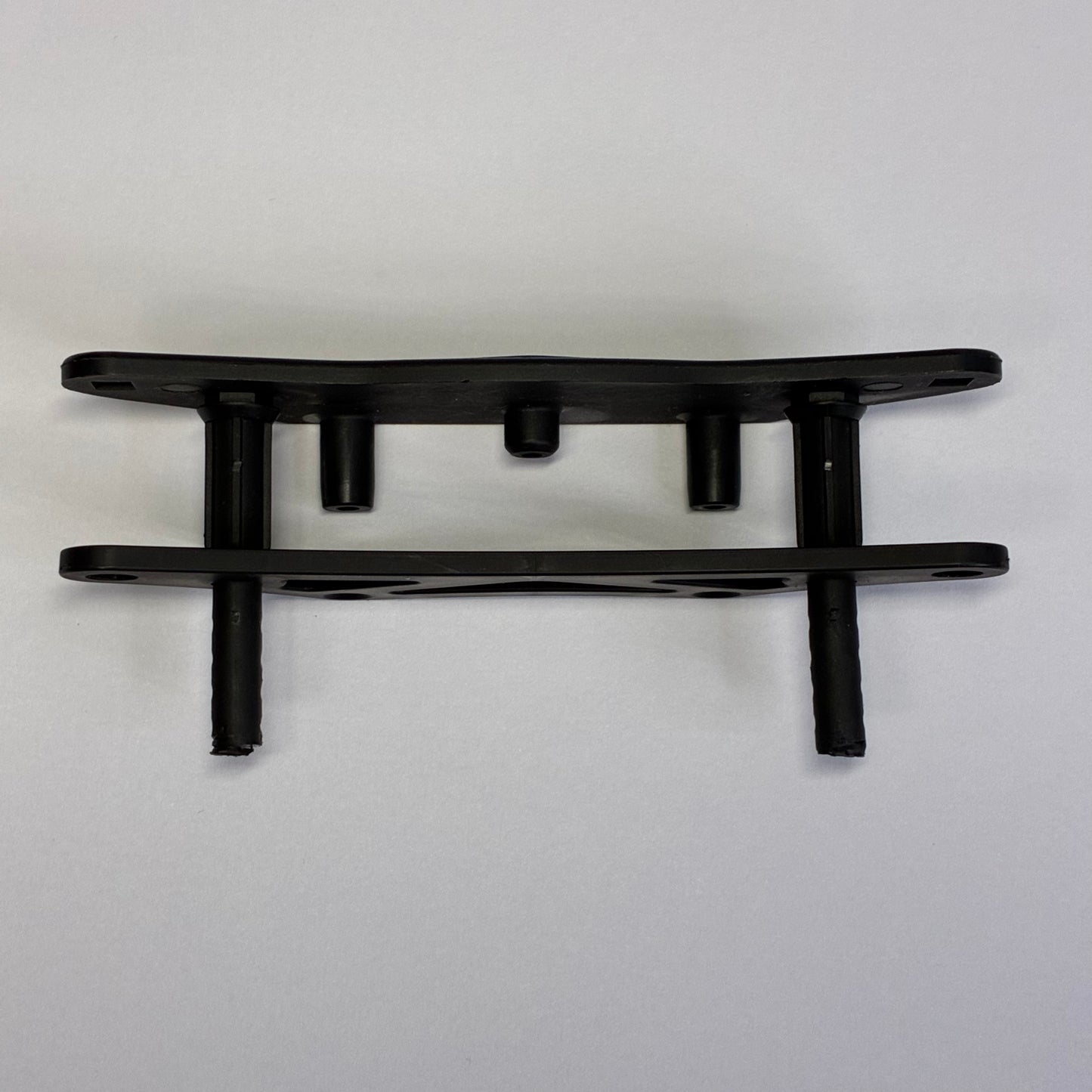 Yokomo YD2 Stock Front Bumper fits all YD2 RD2 etc